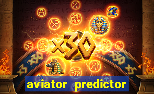 aviator predictor v4.0 activation code free